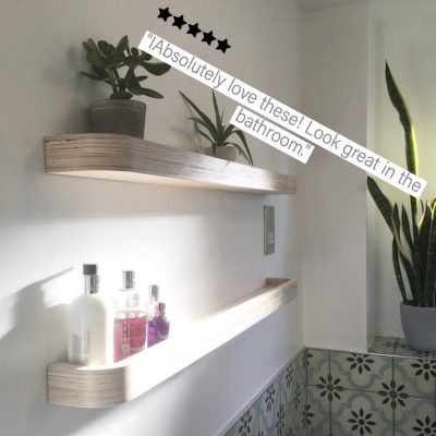 NorsemanDesign Review3