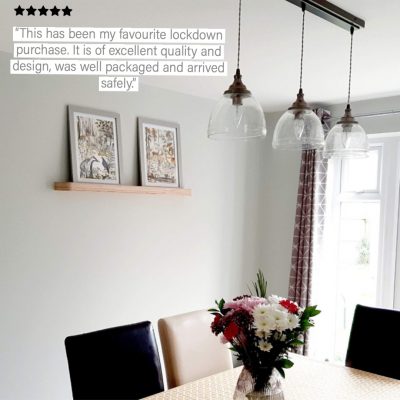 NorsemanDesign Review4