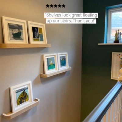 NorsemanDesign Review6