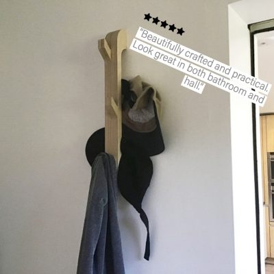 NorsemanDesign Review7