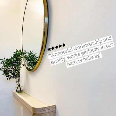 NorsemanDesign Review8