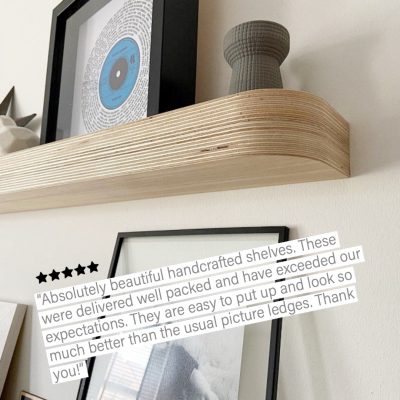 NorsemanDesign Review9